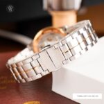 T086 207 22 261 01 7 Tissot 1715852560