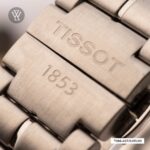 T086 407 11 031 00 7 1634004533539 1712573294