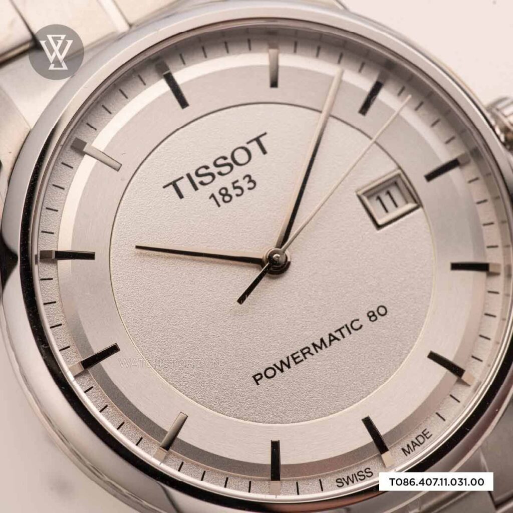 T086 407 11 031 1634004651990 1712573295