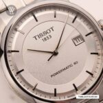 T086 407 11 031 1634004651990 1712573295