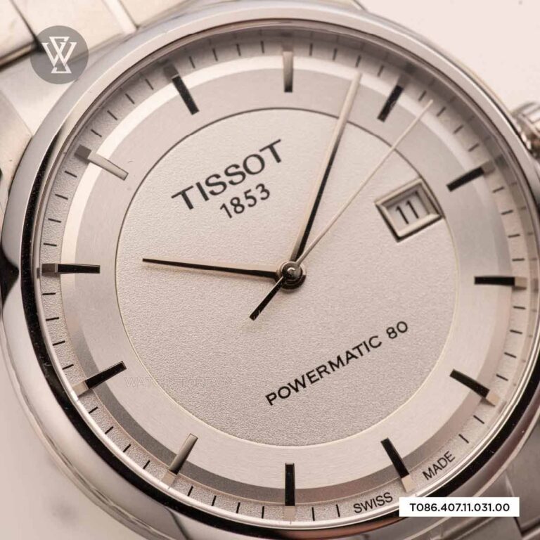 T086 407 11 031 1634004651990 1712573295