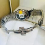 T087 207 44 057 00 4 1631542833193 1712573417