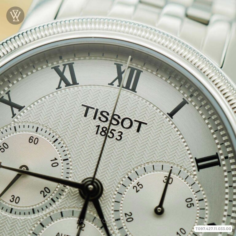 T097 427 11 033 00 2 1637313391294 1712573339