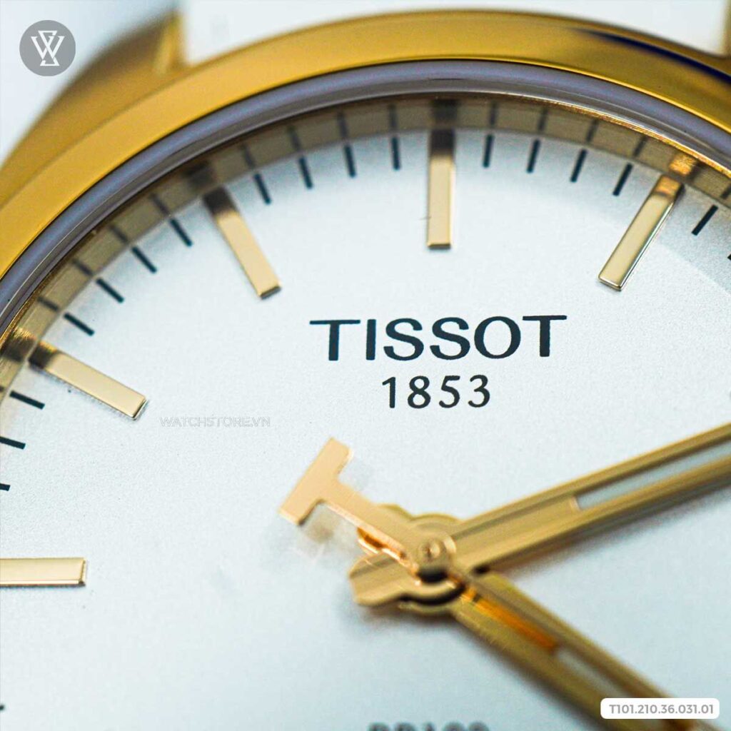 T101 210 36 031 7 1633494576734 1712573391