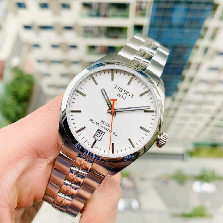 T101 407 11 011 00 1 1631285286718 1712573345