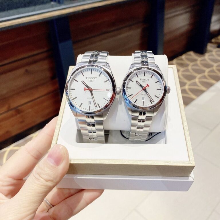 T101 410 11 031 01 002 1630818825472 1712573296