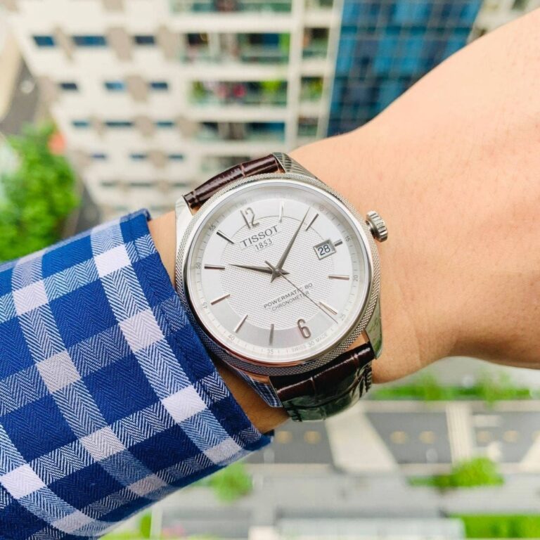 T108 408 16 037 00 2 1631448207035 1712573352