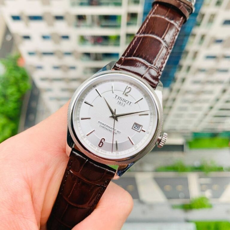 T108 408 16 037 00 4 1631448023006 1712573351