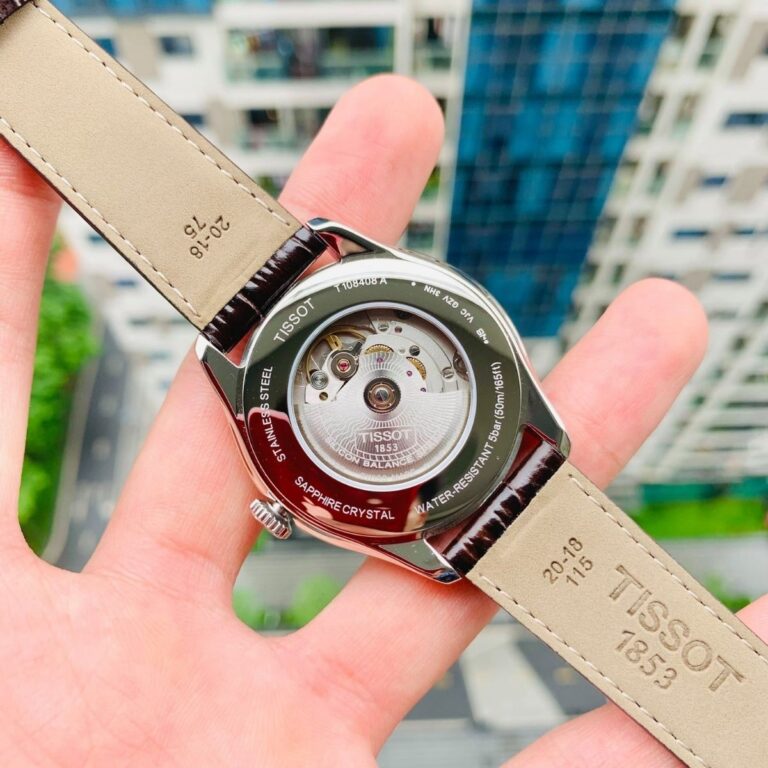 T108 408 16 037 00 5 1631448025939 1712573351