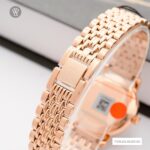 T109 210 33 031 00 6 1654485897750 1712573405