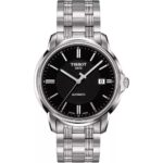 Tissot T065 407 11 051 00 Automatics Iii Date 39mm Png 980 980 1719744094