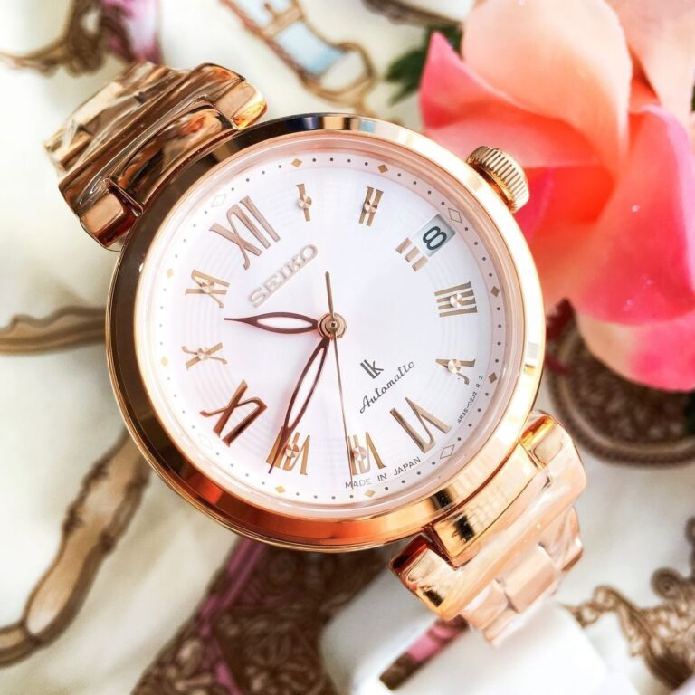 122535516 181315603540341 2567054416558339197 N 1635558051803 1712573700