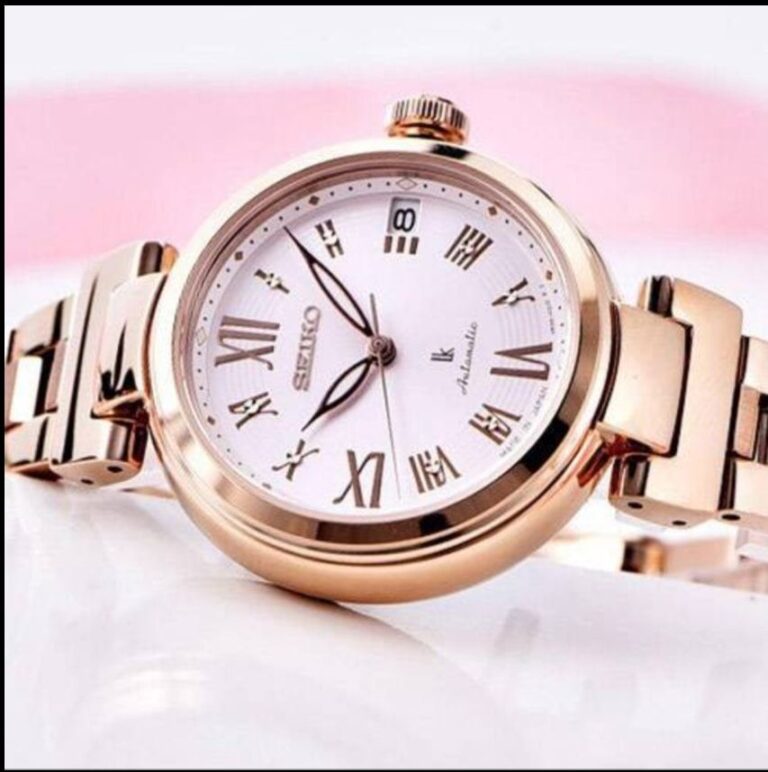 159887132 2206878682776585 1885215231610489177 N 1635558055071 1712573700