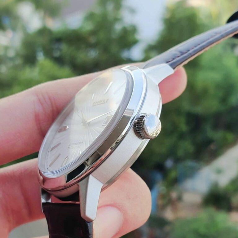 16 1634301516254 1712573629