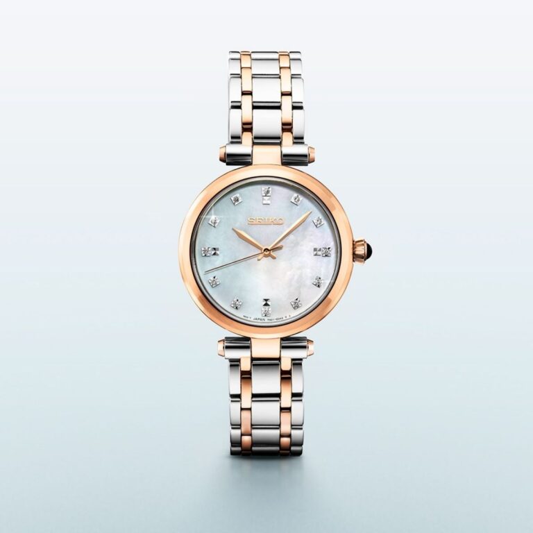 186558343 238471064717448 8389661655010732166 N 1635576740401 1712573723