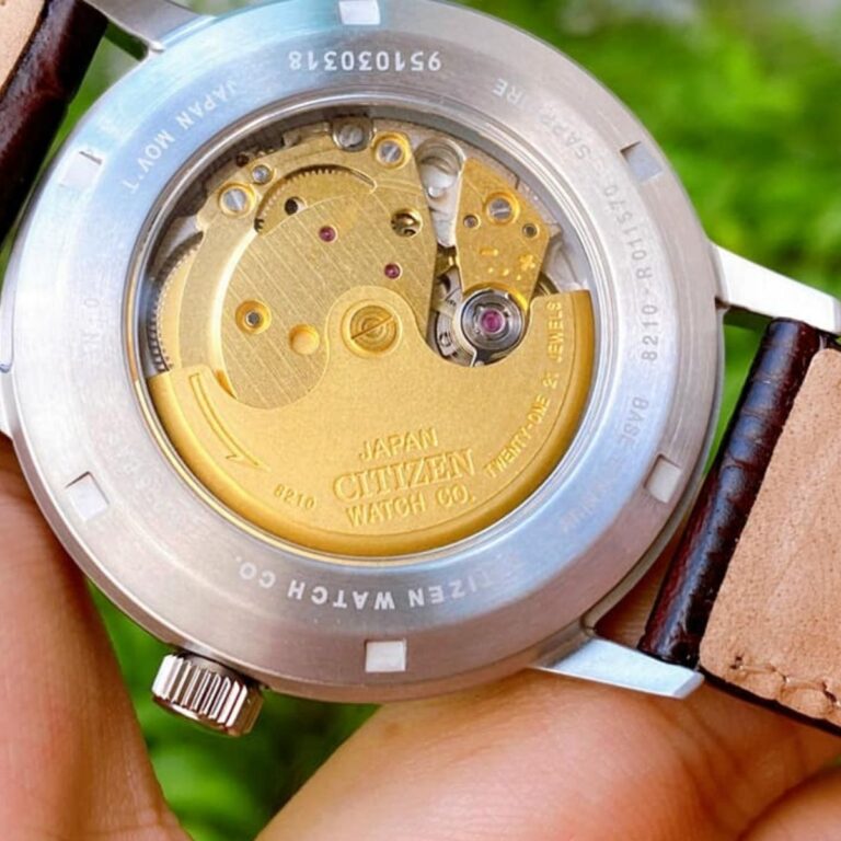 19 1634301540091 1712573630