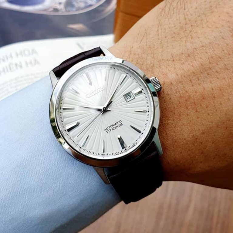 20 1634301568044 1712573630