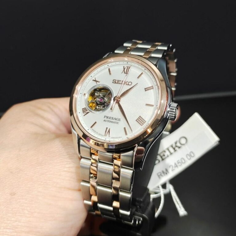 26 1634041666783 1712573595