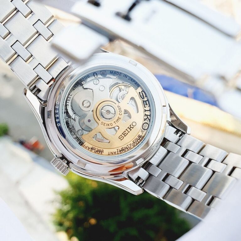 28 1634041679623 1712573596