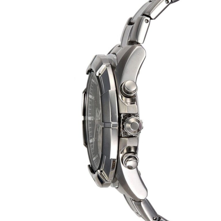 31 1634043711109 1712573598