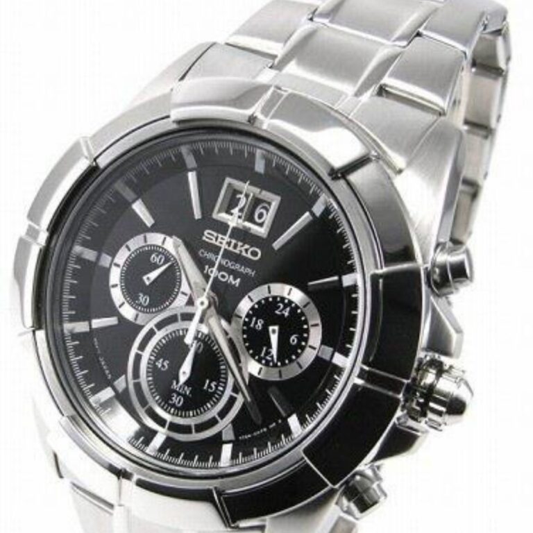 32 1634043704914 1712573598