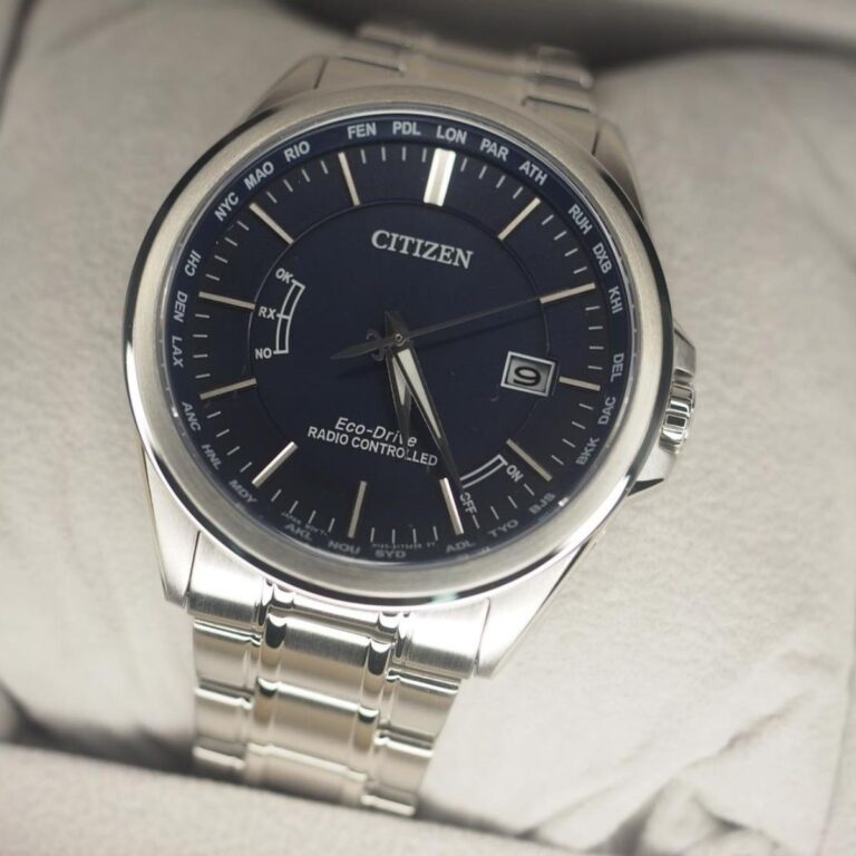 4 1633434022660 1712573579