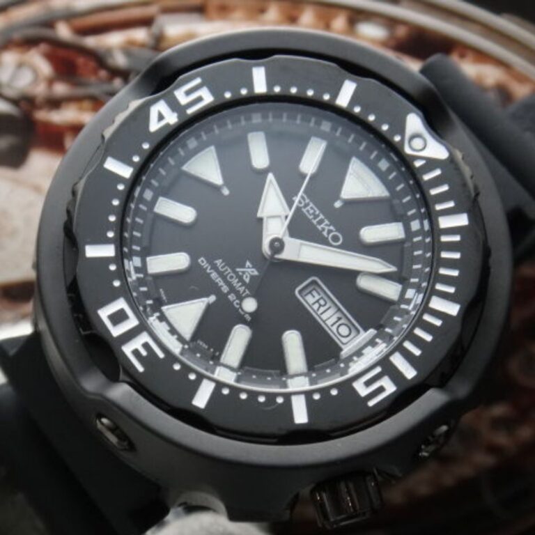 41 1633091239544 1712573577