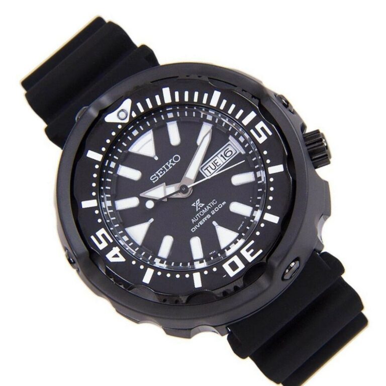 42 1633091264170 1712573578