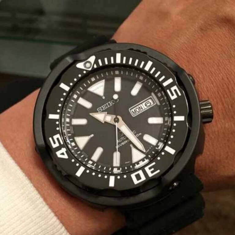 43 1633091246358 1712573577