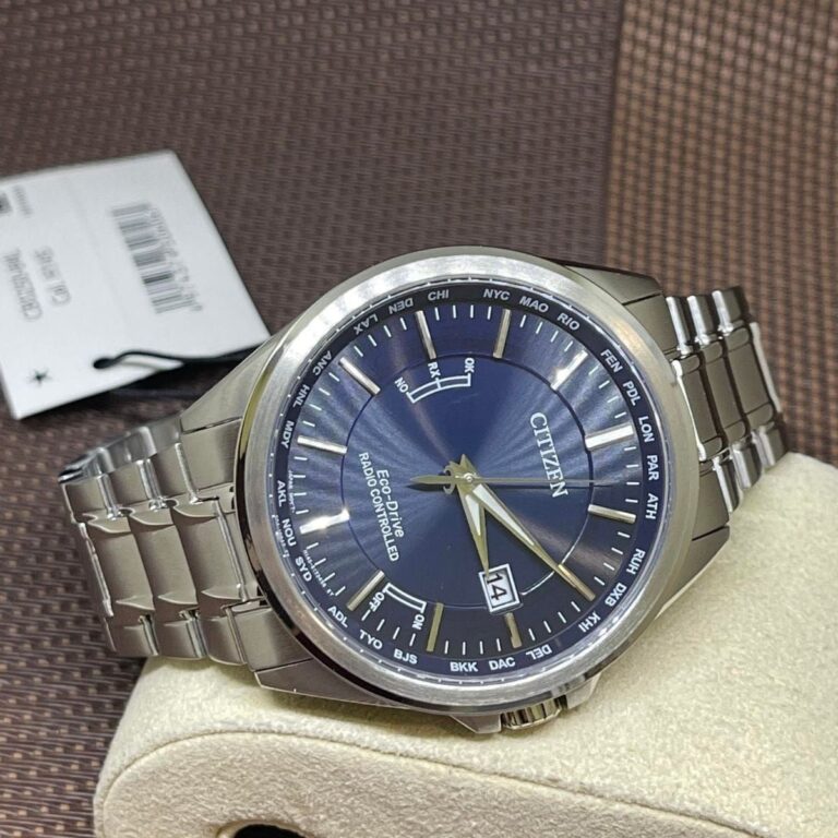 5 1633434028077 1712573579