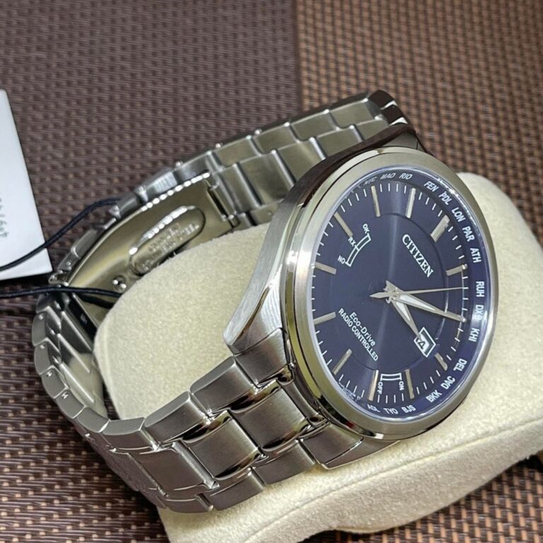 6 1633436731400 1712573580