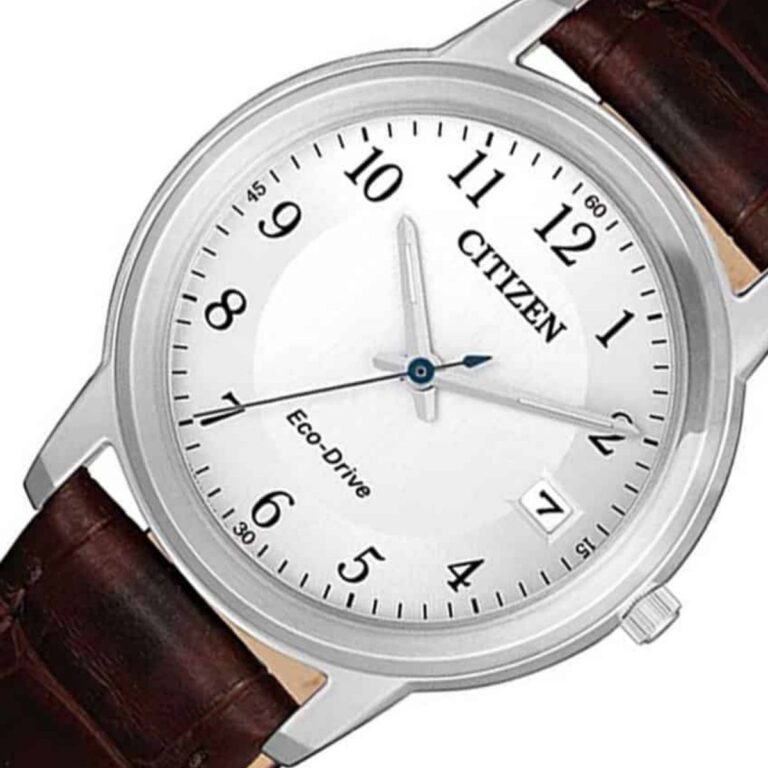 74 1635163625881 1712573641