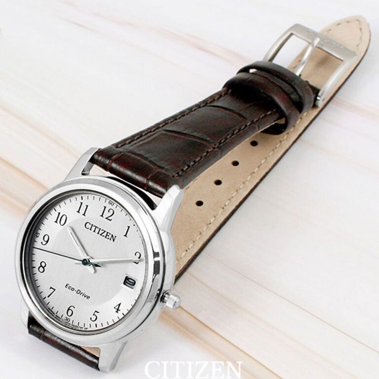 75 1635163634426 1712573642