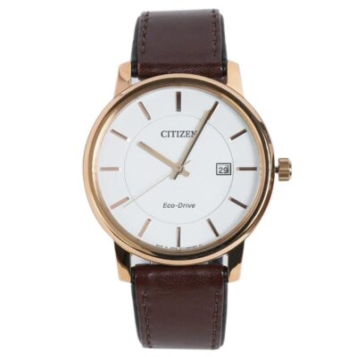 Citizen 40mm Nam BM6753-00A chính hãng Citizen 40mm Nam BM6753-00A