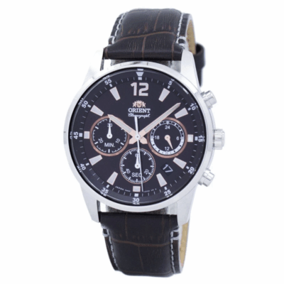 Orient 42mm Nam RA-KV0006Y30C (RA-KV0006Y00C) chính hãng Orient 42mm Nam RA-KV0006Y30C (RA-KV0006Y00C)