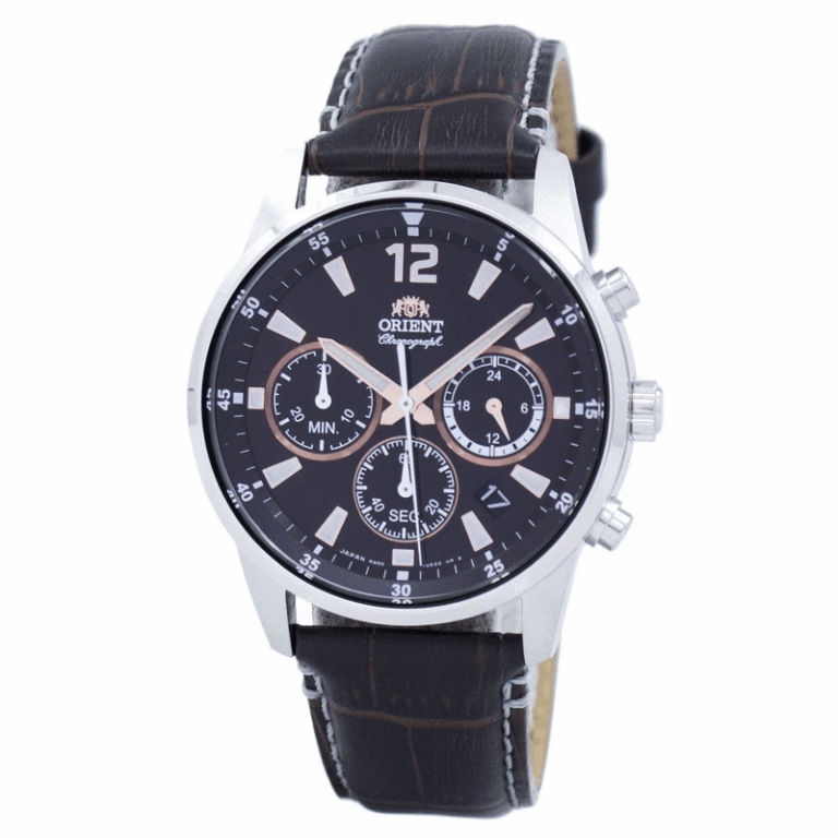 Orient 42mm Nam RA-KV0006Y30C (RA-KV0006Y00C)