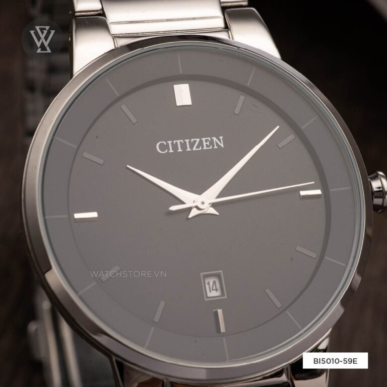 Citizen Bi5010 59e 3 1634877756174 1712573627