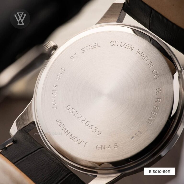 Citizen Bi5010 59e 6 1634877765246 1712573628