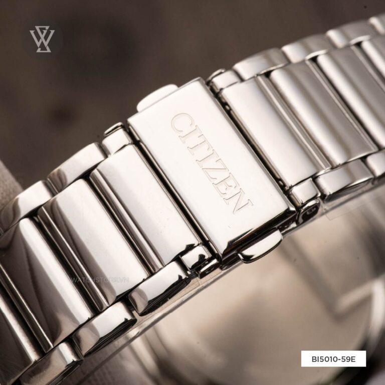 Citizen Bi5010 59e 7 1634877767852 1712573628