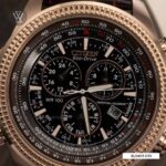 Citizen Bl5403 03x 3 1635220067720 1712573564