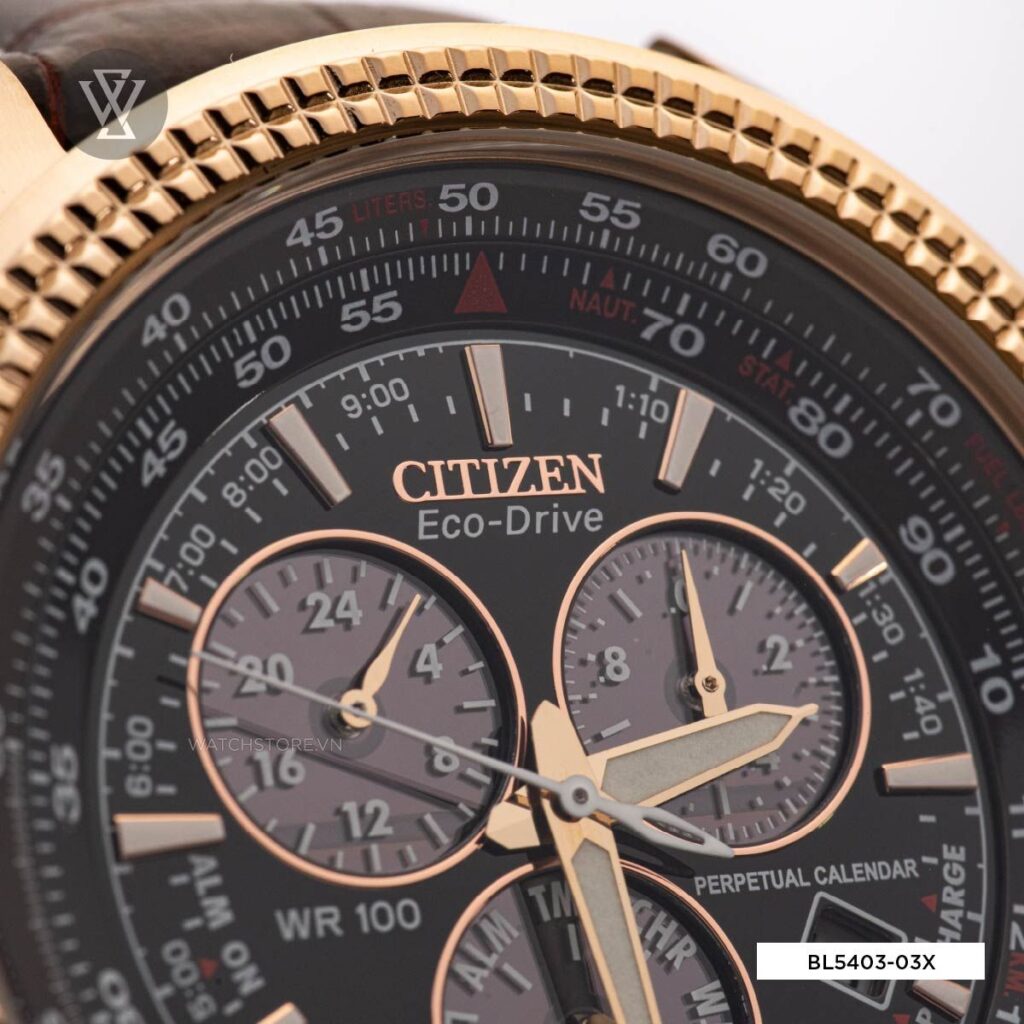 Citizen Bl5403 03x 4 1635220073441 1712573565