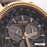 Citizen Bl5403 03x 4 1635220073441 1712573565