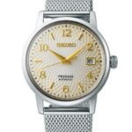 Dong Ho Seiko Srpf37j1 1608278439 1635564382089 1712573707