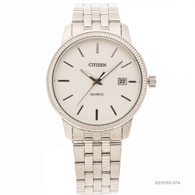 Đồng hồ Citizen 41.5mm Nam DZ0050-57A chính hãng Ảnh sản phẩm Citizen 41.5mm Nam DZ0050-57A