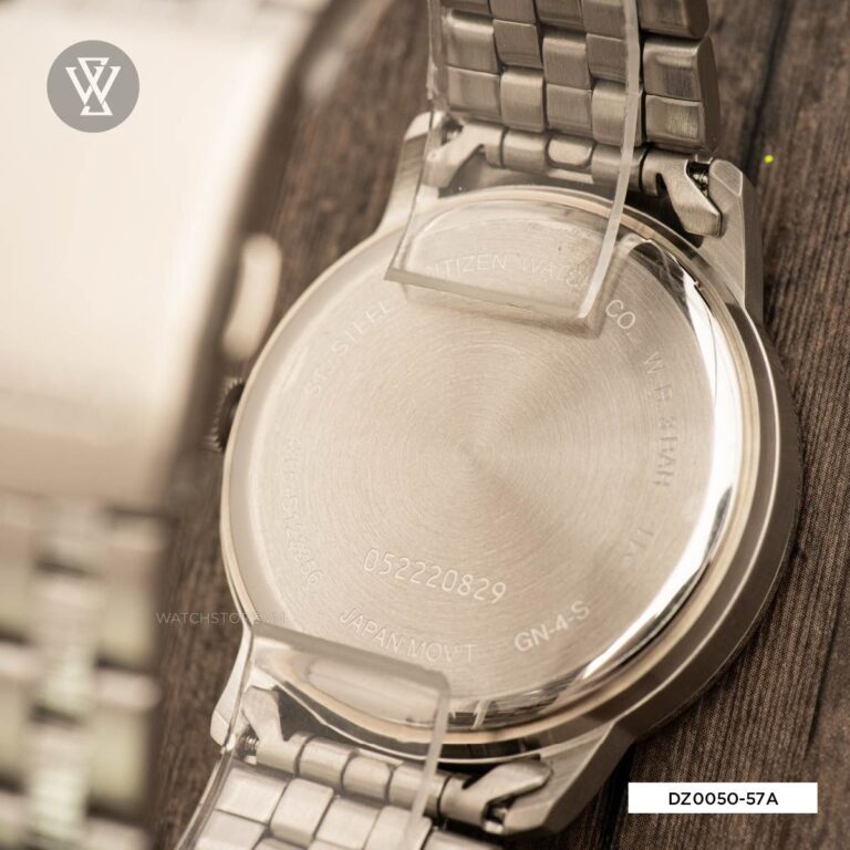 Dz0050 57a 6 1639446301217 1712573679