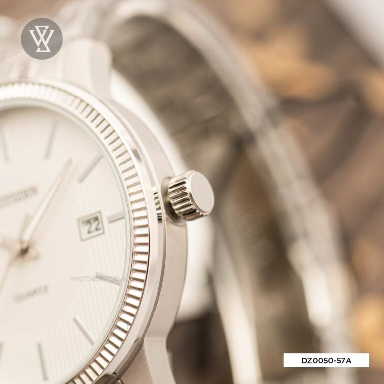 Dz0050 57a 7 1639446304437 1712573679