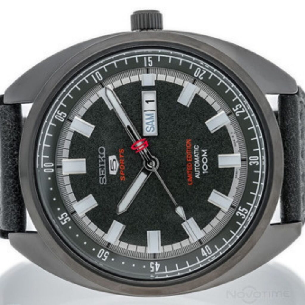 Eng Pm Seiko 5 Sport Srpb73k1 8099 8 1635218492535 1712573647