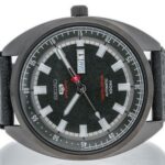 Eng Pm Seiko 5 Sport Srpb73k1 8099 8 1635218492535 1712573647
