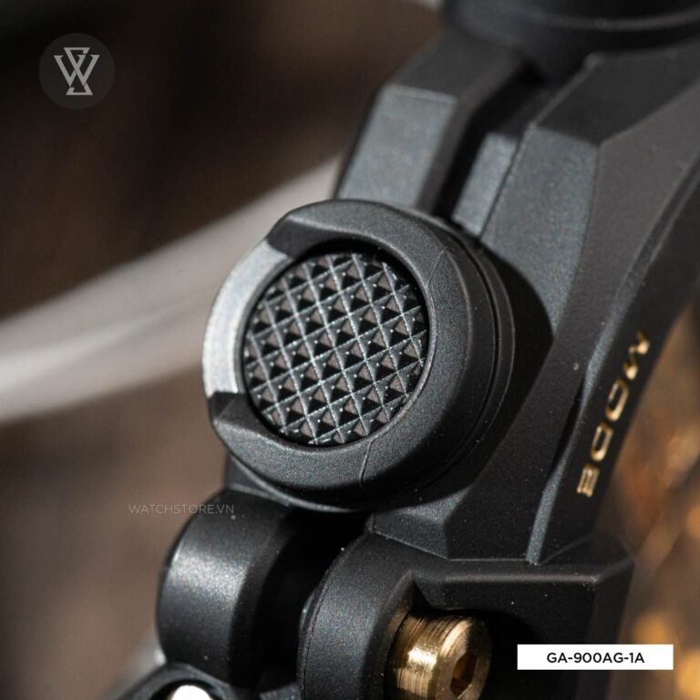 Ga 900ag 1a 4 1634628195566 1712573634