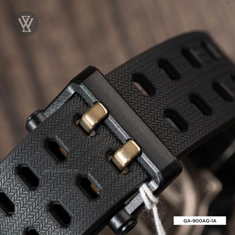 Ga 900ag 1a 5 1634628198511 1712573634